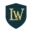 Lectio Windykacja sp. z o.o.