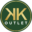 KK Outlet sp. z o.o.