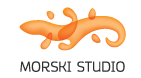 Morski Studio Graficzne sp. z o.o.