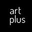 Art Plus Dorota i Tomasz Kupilas sp. j.