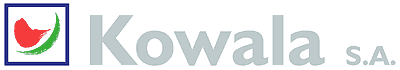 Kowala S.A.