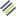Solaris Laser sp. z o.o.