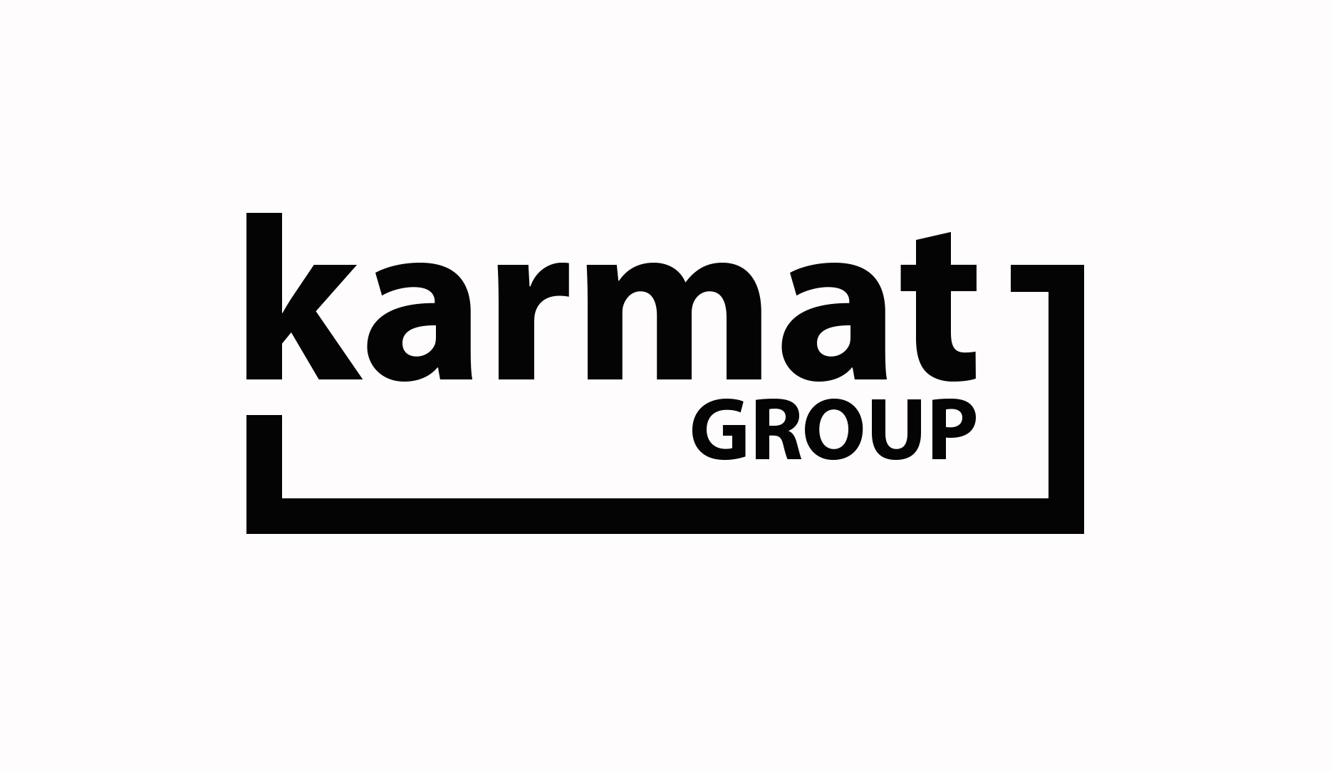 Karmat Group sp. z o.o.