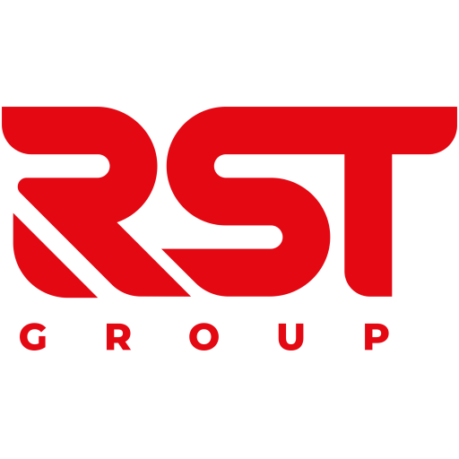 RST Elektro sp. z o.o.