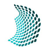 Digital Ocean Ventures Starter S.K.A.