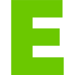Eurocent S.A.