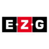 Stowarzyszenie Ezg Association