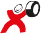 Latex Opony