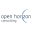 Open Horizon Consulting sp. z o.o. + limited partnership