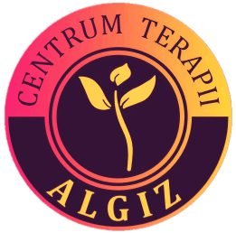 Fundacja Algiz Foundation