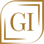 GIGA Invest sp. z o.o.