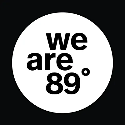 89 Stopni sp. z o.o.