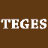 Teges sp. z o.o.