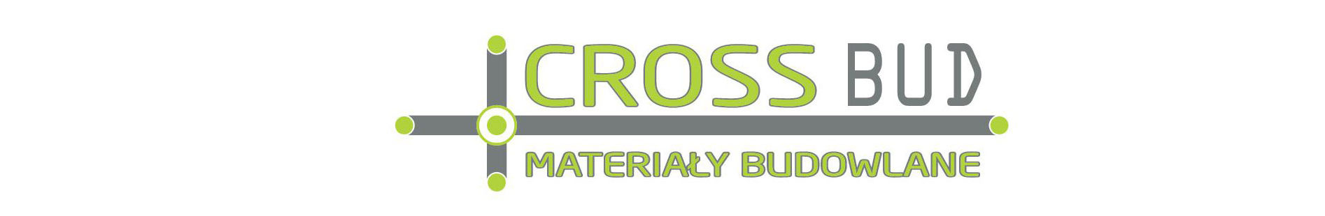 Cross Bud S.A.