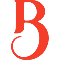 Booxme International sp. z o.o.
