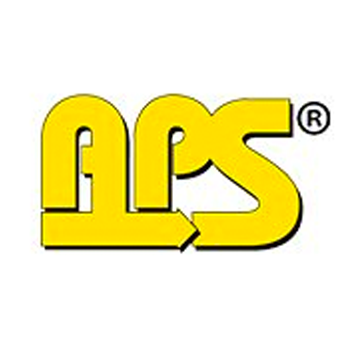 Automatyka-Pomiary-Sterowanie S.A.
