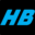 HB Cargo sp. z o.o.