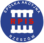 Rzeszowskie Przedsiębiorstwo Instalacji Sanitarnych S.A.