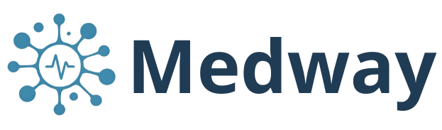 Medway Health Innovation & Service sp. z o.o.