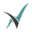 Netvest Group S.A.