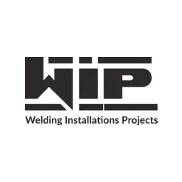 Welding Installations Projects Dołęga Wyraz Buniowski sp. j.