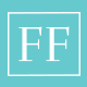 Find Funds S.A.