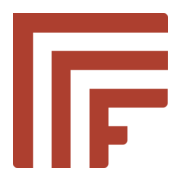 FF Group Pl sp. z o.o.
