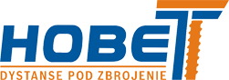 Hobet sp. z o.o.