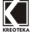 Kreoteka sp. z o.o.