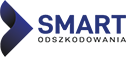 Smart sp. z o.o.