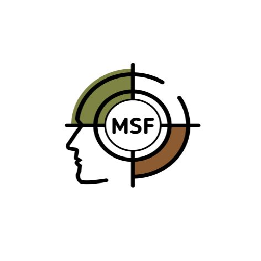 MSF Consulting sp. z o.o.