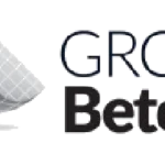 GRC Beton Poland.Com sp. z o.o.