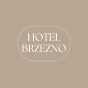 Hotel Brzezno sp. z o.o.