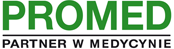 Promed S.A.