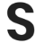 System-Sab