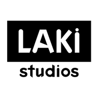 LAKI Studios sp. z o.o.