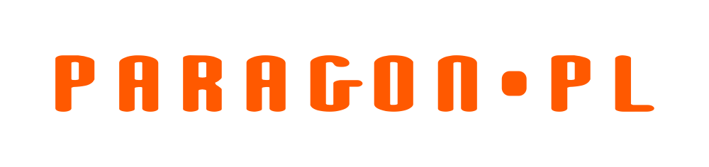 Paragon.Pl sp. z o.o.