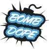 BOMB Dope Globe sp. z o.o.