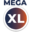 Megaxl sp. z o.o.