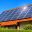 JB Panel Energy sp. z o.o.