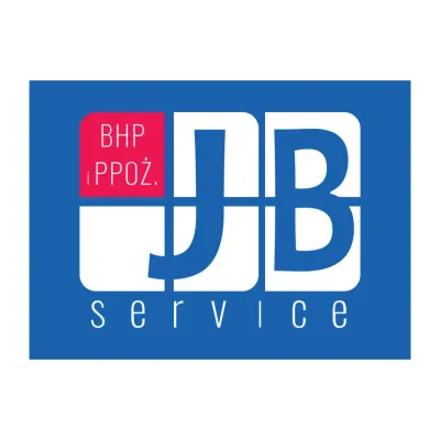 JB Service sp. z o.o.