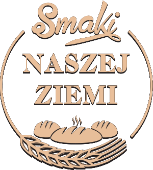 Smaki Naszej Ziemi sp. z o.o.