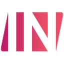 Insoft.Net sp. z o.o.