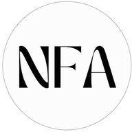 Nfa.Space sp. z o.o.