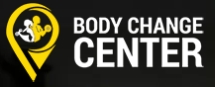 Body Change Center sp. z o.o.