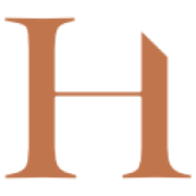 Hreit S.A.