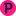 Plakativ Digital sp. z o.o.