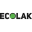 Ecolak sp. z o.o.