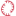 Fundacja Panoptykon Foundation