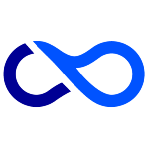 Cloudity sp. z o.o.